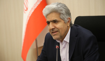اهتمام دانشگاه به شناخت و تامین نیازهای مختلف دانشجویان