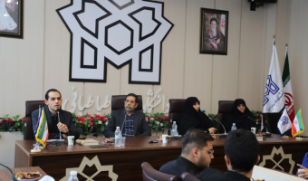 برگزاری بزرگداشت مولف المیزان در دانشگاه علامه‌طباطبائی