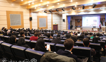 مهارت جستجو و پژوهش با هوش مصنوعی باید به عنوان مکمل برنامه درسی رشته‌ها تعریف شود