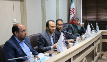 اهمیت تقویت هدفمند شبکه‌های استانی و اصلاح کرسی‌های آموزش زبان و ادبیات محلی
