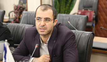 برگزاری همایش بین‌المللی «نخستین گفت‌وگوی دانشگاهی میان اندیشمندان منطقه فرهنگی نوروز و جهان ایبرو- آمریکایی» در دانشگاه علامه‌طباطبائی