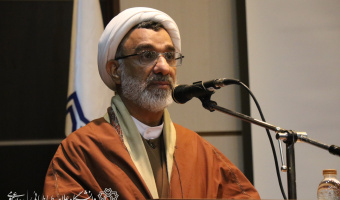 گوهر حکمرانی، حل مسئله است