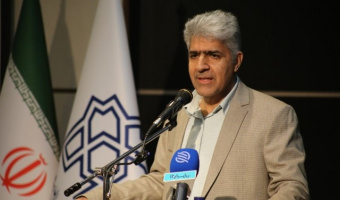 کوشش برای توسعه اقتصادی، اجتماعی و فرهنگی جزایر سه‌گانه، یکی از ارکان پاسداری از منافع ملی است