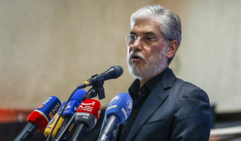 بازگشت به مبانی و نگاه علمی به مسائل، نه یک انتخاب بلکه یک ضرورت است