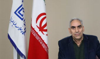 کسب رتبه الف توسط پژوهشنامه «معارف قرآنی»