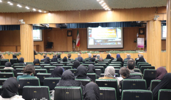 یازدهمین همایش بین‌المللی زبان‌شناسی