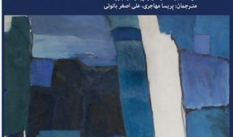 «تحلیل داده- ستانده شالوده‌ها و بسط‌ها (دوره دوجلدی)»