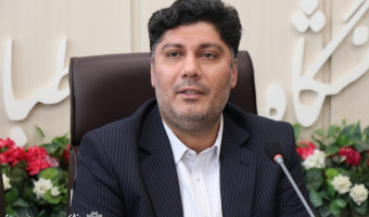 تقویت اعتماد به نفس و افزایش امید در دانشجویان باعث افزایش اعتماد به نفس ملی می‌شود