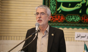 لزوم برقراری ارتباط با جوانان، آشنایی با ادبیات آن‌ها است
