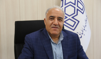رقابت ۱۵ هزار و ۳۰۵ داوطلب نوبت اول کنکور سراسری ۱۴۰۳ در حوزه امتحانی دانشگاه علامه‌طباطبائی