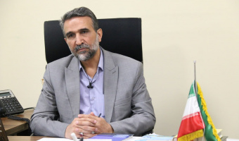 سومین دوره آموزشی حلقه‌های میانی «حامیم» در دانشگاه علامه‌طباطبائی برگزار می‌شود