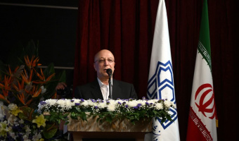 استاد پاسخگو، نسل پاسخگو تربیت می‌کند