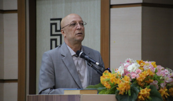 تاکید وزیر علوم بر تسهیل جذب نخبگان/ عملکرد دانشگاه‌ها در جذب اعضای هیئت علمی در رتبه‌بندی لحاظ می‌شود