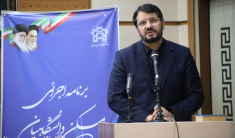 ضرورت افزایش ظرفیت ساخت مسکن برای جامعه دانشگاهی