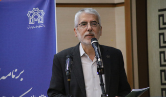 ۱۳۰۰ نفر واجد شرایط مسکن در دانشگاه علامه‌طباطبائی/ ساخت مسکن دانشگاهیان با سرعت بیشتری انجام شود
