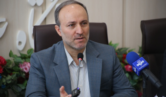 ایجاد فرصت مطالعاتی برای دانشجویان دکتری زبان فارسی
