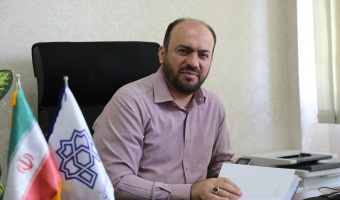 امیدآفرینی و اجرای سازوکارهای توسعه، از محورهای برنامه راهبردی دانشگاه علامه‌طباطبائی در سال ۱۴۰۳ است