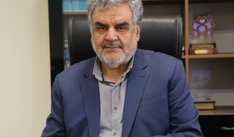 هفتمین همایش بین‌المللی اربعین در دانشگاه علامه‌طباطبائی برگزار می‌شود