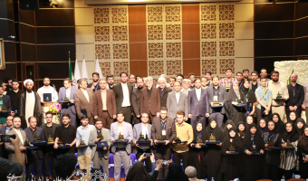 رشد ۲۰۰ درصدی کرسی‌های آزاداندیشی در سال ۱۴۰۲