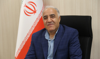 رقابت ۱۷ هزار و ۸۳۷ داوطلب نوبت دوم کنکور سراسری ۱۴۰۳ در حوزه امتحانی دانشگاه علامه‌طباطبائی