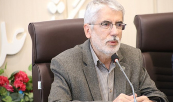 محیط علمی دانشگاه برای پیشرفت کشور از حاشیه‌ها دور بماند