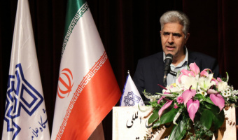 تمرکز اصلی دانشگاه علامه‌طباطبائی بر پژوهش‌هایی است که به حل مسائل جامعه می‌پردازند