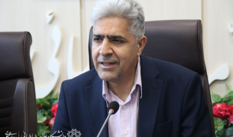 پلتفرم‌های آنلاین گفت‌وگو و مناظره‌ علمی در دانشگاه علامه‌طباطبائی راه‌اندازی می‌شود