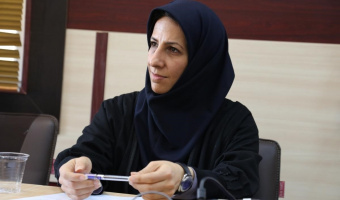 بین‌المللی شدن یک دانشگاه علوم انسانی