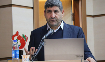 جمعیت سالمند، فرصتی برای پیشرفت و توسعه کشور