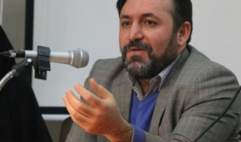 «نخستین همایش ملی مادرانگی و سالمندی» در دانشگاه علامه طباطبائی برگزار می‌شود