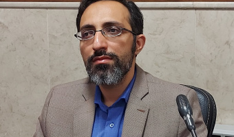 افزایش ۴۰ تا ۵۰ درصدی پژوهش‌های دانشگاه علامه طباطبائی در سال ۱۴۰۳