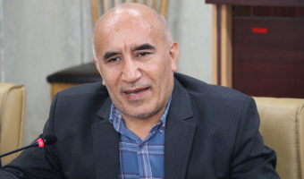 نکته‌ها و فرازهایی از زندگی«علامه محمد حسین طباطبایی»