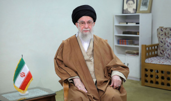 سال ۱۴۰۴، سال «سرمایه‌گذاری برای تولید»