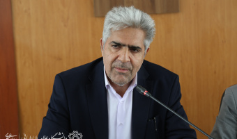 هم‌افزایی و توانمندسازی، کلید رشد و توسعه ‌دانشگاه است
