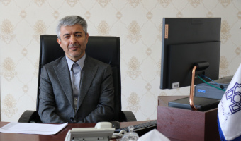 دهه سرآمدی آموزش آغاز یک حرکت پایدار برای ارتقای کیفی آموزش در دانشگاه است