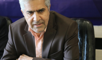 کارکرد دانشگاه رشد علمی و فرهنگی و خاطره‌سازی است