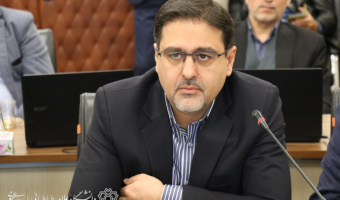 آموزش راه اصلی رسیدن به بالندگی است