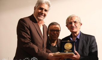 برگزاری نشست بزرگداشت سعدی در دانشگاه علامه طباطبائی