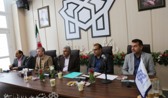 روان‌شناسان، مرزبانان سلامت روان جامعه‌اند