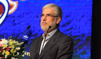 نیازمند تحول در نگاه به علوم انسانی هستیم