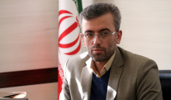 راهکارهای توانمندسازی روانشناختی در زمان بحران