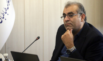 پیام همدلانه معاون دانشجویی دانشگاه علامه طباطبائی به دانشجویان