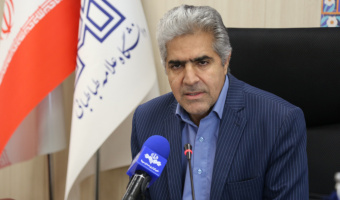 دانشگاه علامه طباطبائی آماده همکاری با مجمع خیرین کشور و تقویت فعالیت‌های خیرخواهانه دانشگاهی است
