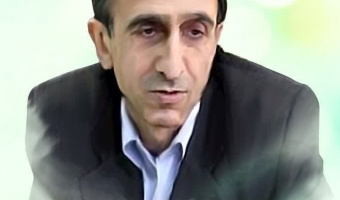 پیام رئیس دانشگاه علامه طباطبائی به همایش نکوداشت یاد و خدمات استاد فرهیخته دکتر احمد گل‌محمدی