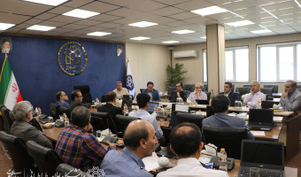 پذیرش بیش از ۱۰۰ دانشجوی خارجی در دانشگاه علامه طباطبائی