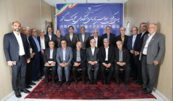 تأکید بر نقش دانشگاه‌ها در حل مسائل کشور در چهل‌ یکمین اجلاس روسای دانشگاه‌های سطح یک کشور