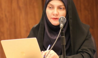 هوشمندسازی دانشگاه؛ از زیرساخت تا بهره‌وری عملیاتی