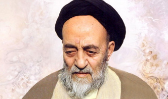 قناعت در سایه تفسیر؛ نکاتی از سیره علامه طباطبائی