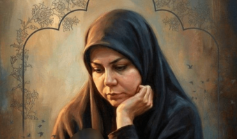 شهادت دانش‌آموخته دانشگاه علامه طباطبائی در حملات هوایی آمریکایی- صهیونیستی