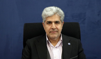 گزارش رئیس دانشگاه علامه طباطبائی از اقدامات دانشگاه در یکسال گذشته